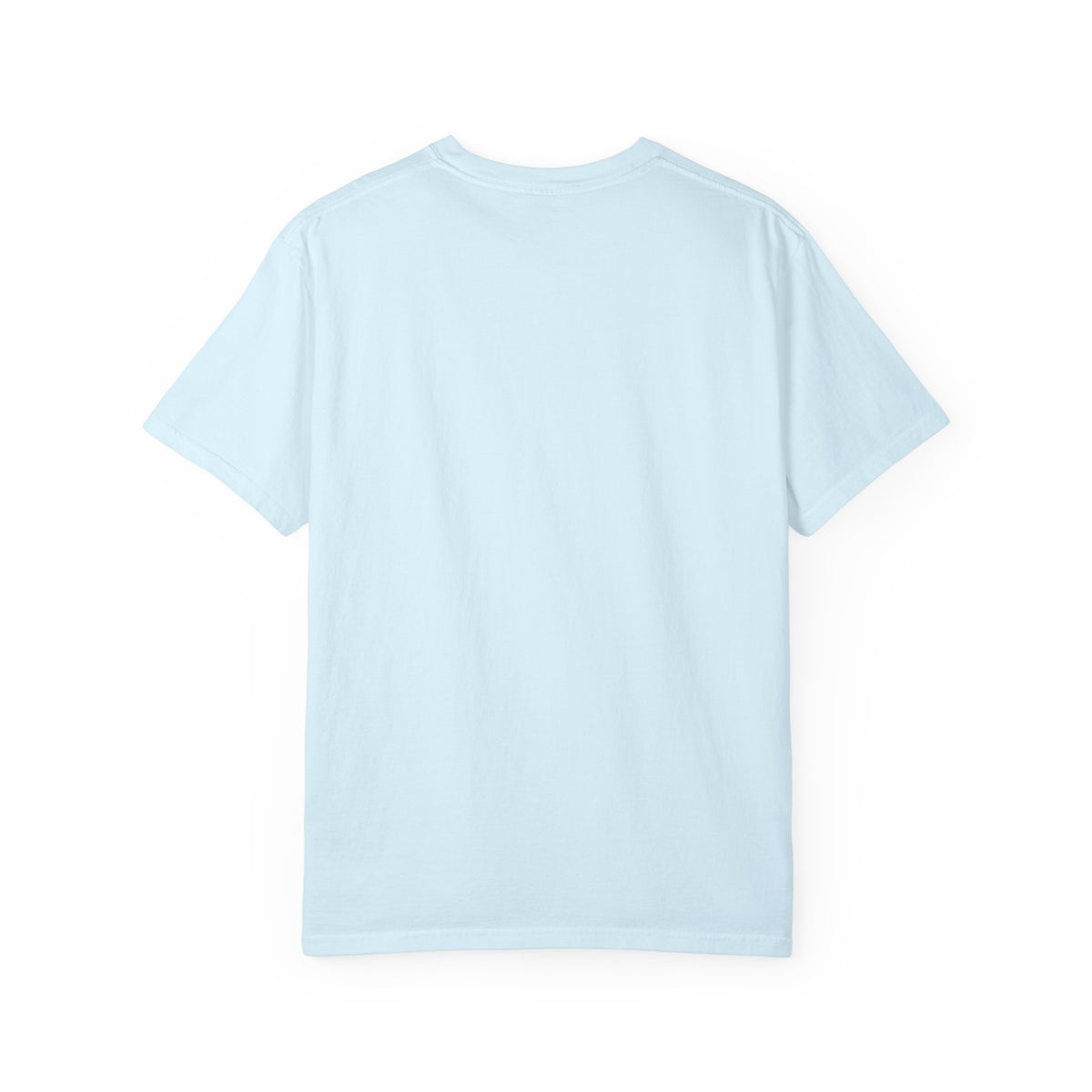 Be Real Not Perfect Floral T-Shirt