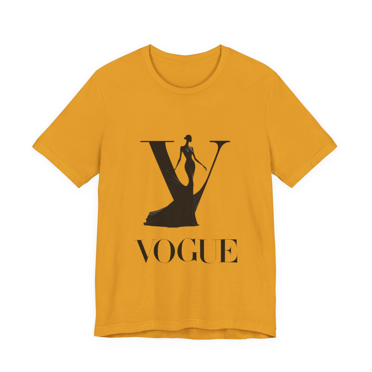 Polo Player Graphic Tee — U.S. Polo Assn. Short Sleeve Shirt