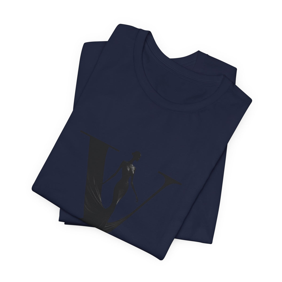 Polo Player Graphic Tee — U.S. Polo Assn. Short Sleeve Shirt