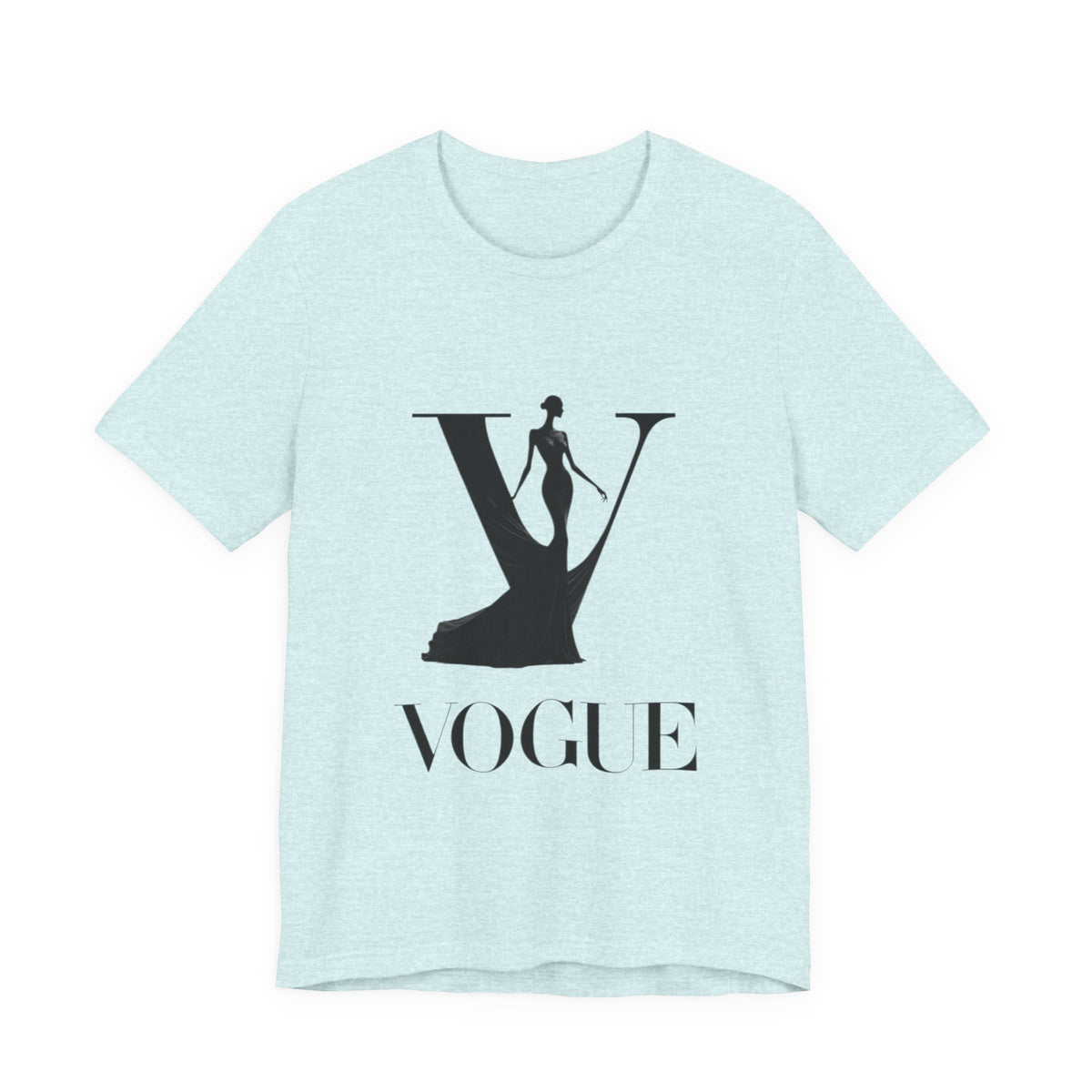 Polo Player Graphic Tee — U.S. Polo Assn. Short Sleeve Shirt