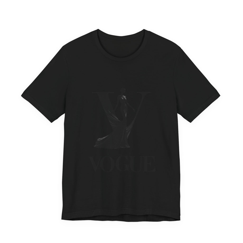 Polo Player Graphic Tee — U.S. Polo Assn. Short Sleeve Shirt