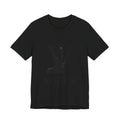 Polo Player Graphic Tee — U.S. Polo Assn. Short Sleeve Shirt
