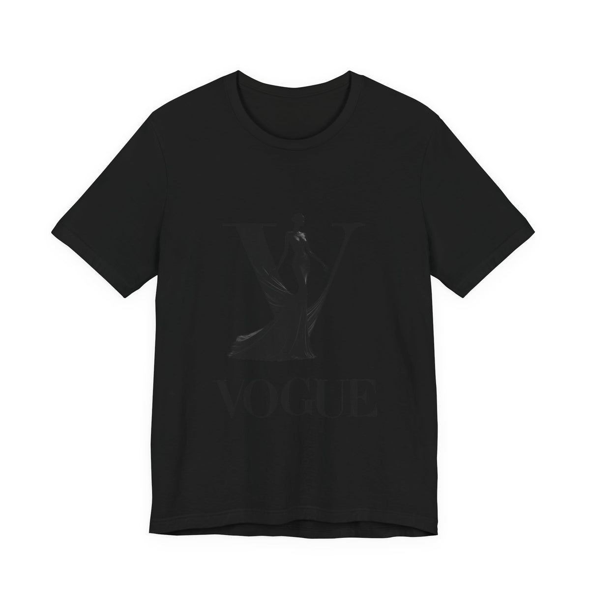 Polo Player Graphic Tee — U.S. Polo Assn. Short Sleeve Shirt