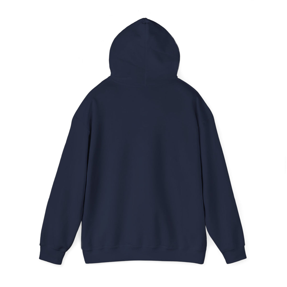 Here for the Pie Hoodie — Cute Thanksgiving Cats & Pie Graphic Sweatshirt