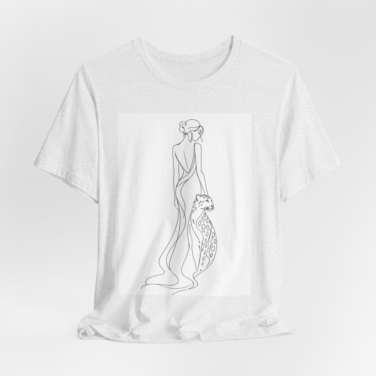 Here For The Pie Tee — Cute Thanksgiving Dogs Graphic T-Shirt