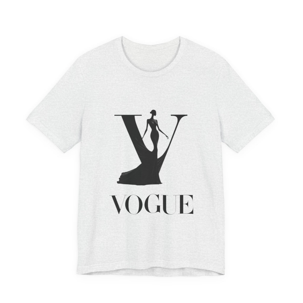 Polo Player Graphic Tee — U.S. Polo Assn. Short Sleeve Shirt