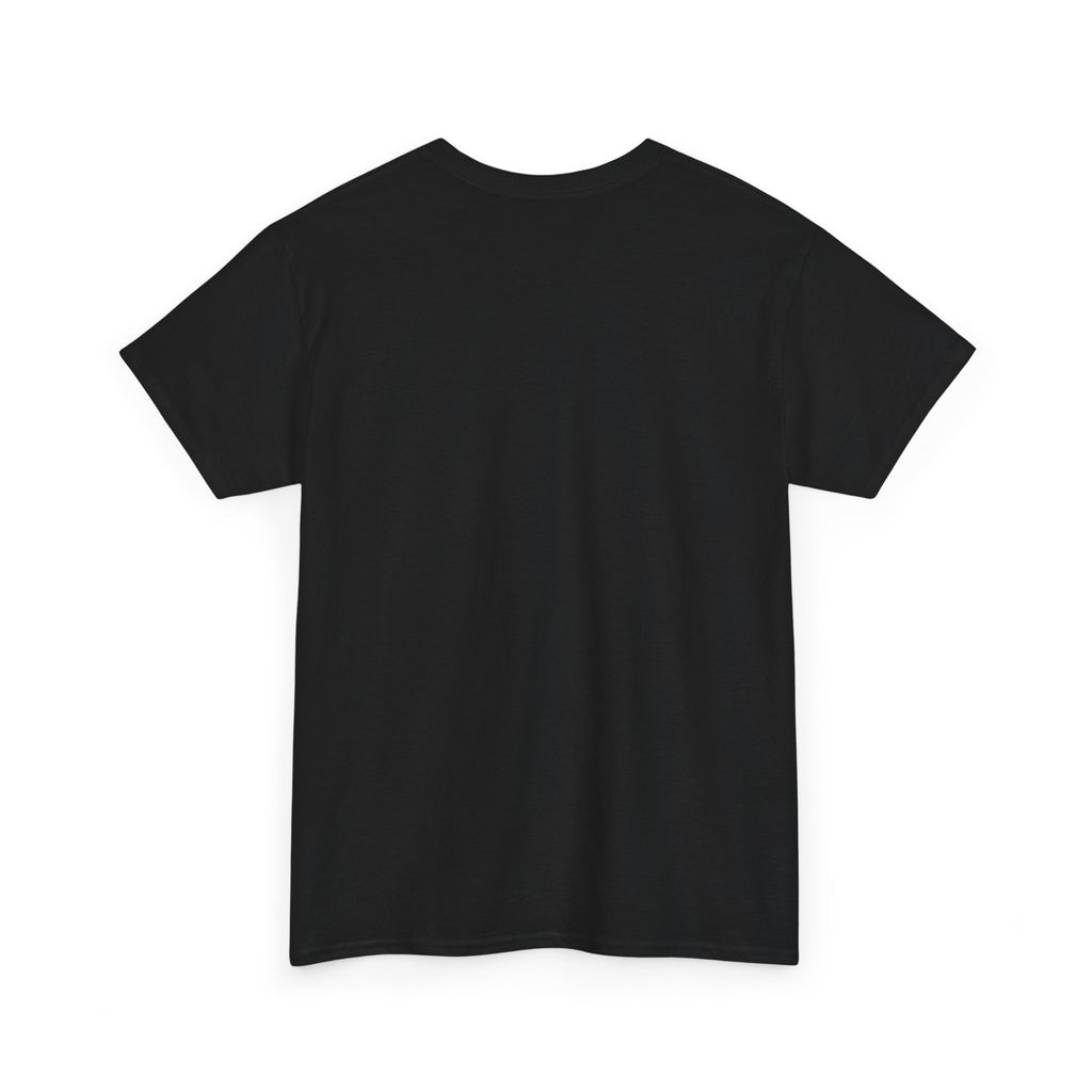 Strength Horse T-Shirt — Vintage Equestrian Graphic Tee