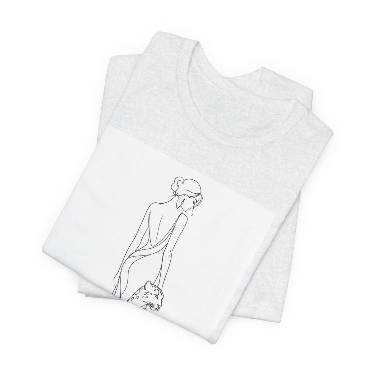 Here For The Pie Tee — Cute Thanksgiving Dogs Graphic T-Shirt