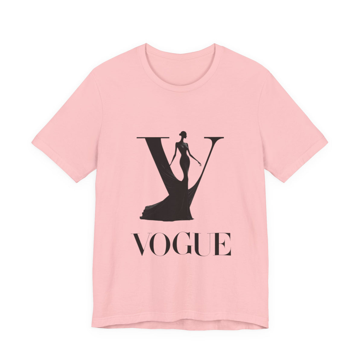 Polo Player Graphic Tee — U.S. Polo Assn. Short Sleeve Shirt
