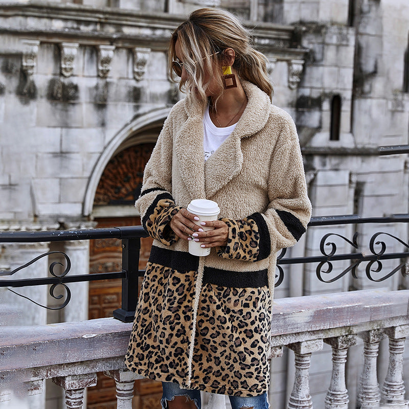 481b72da3cee4c0946c78705ebe044dc