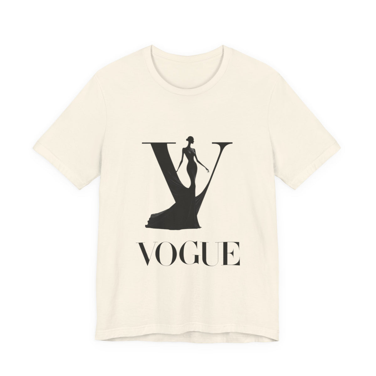 Polo Player Graphic Tee — U.S. Polo Assn. Short Sleeve Shirt