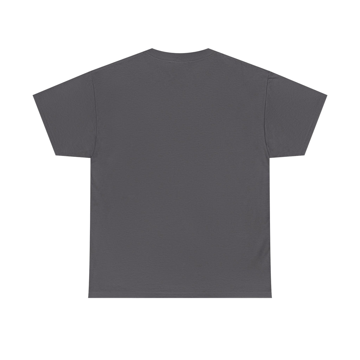 Leopard Face Graphic Tee — Vintage Animal Print T-Shirt