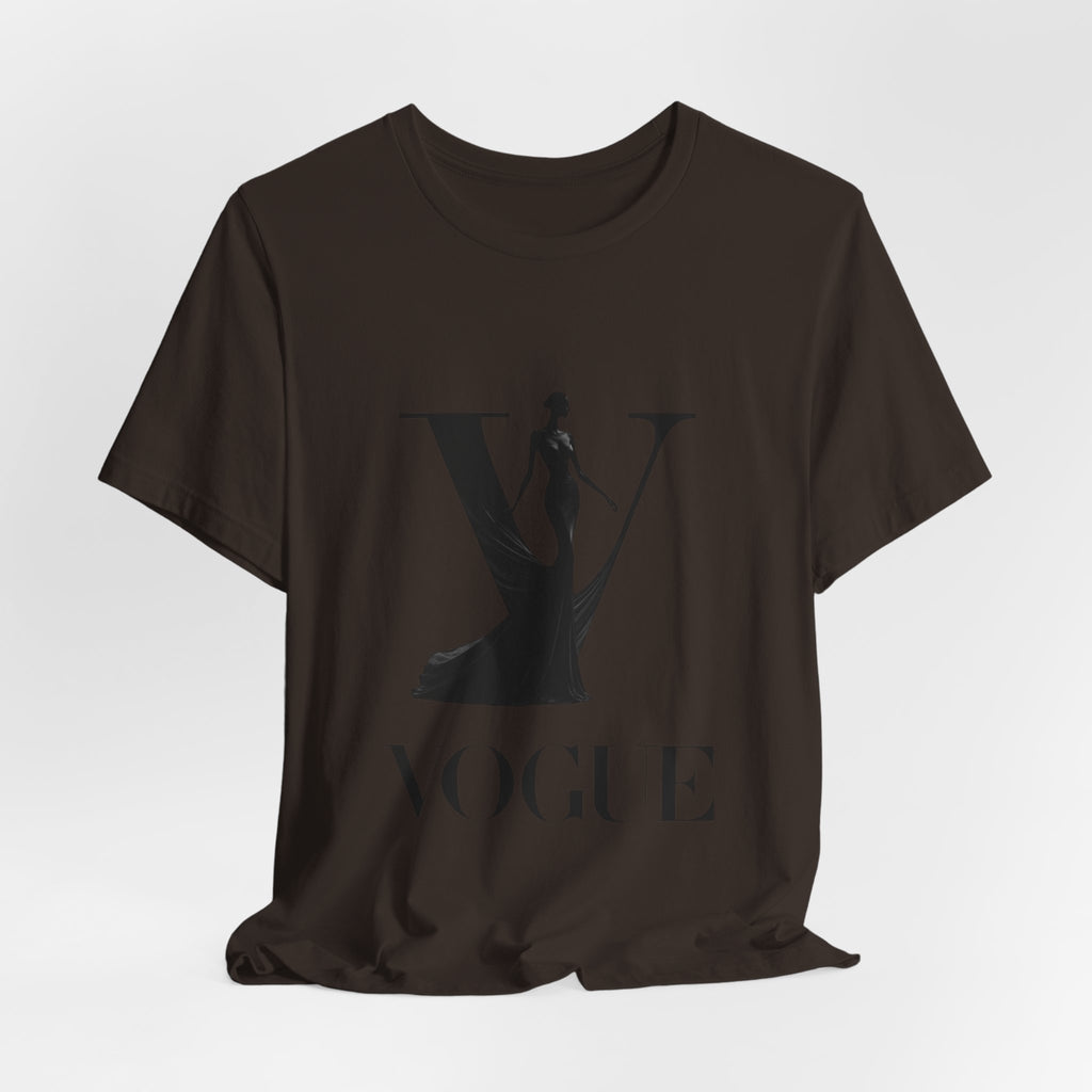 Polo Player Graphic Tee — U.S. Polo Assn. Short Sleeve Shirt