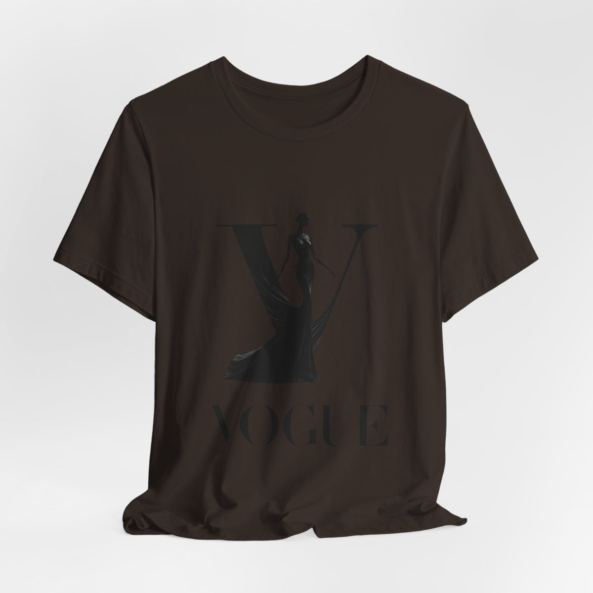Polo Player Graphic Tee — U.S. Polo Assn. Short Sleeve Shirt