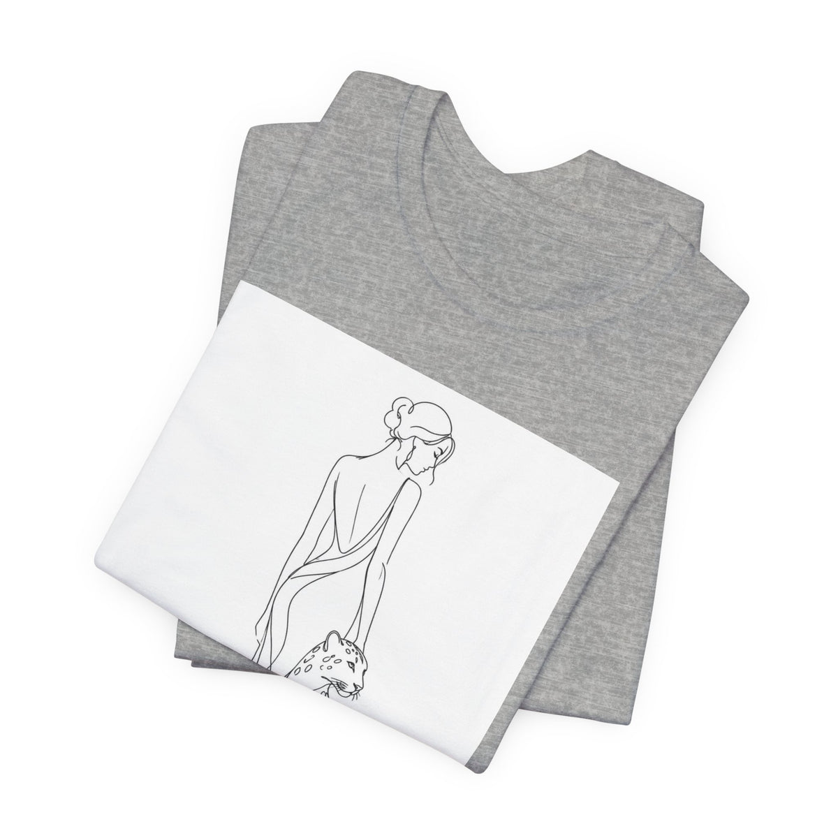 Here For The Pie Tee — Cute Thanksgiving Dogs Graphic T-Shirt