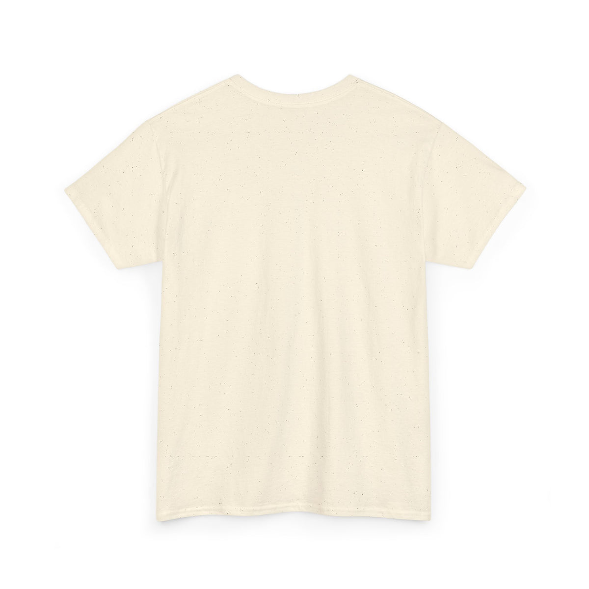 Strength Horse T-Shirt — Vintage Equestrian Graphic Tee