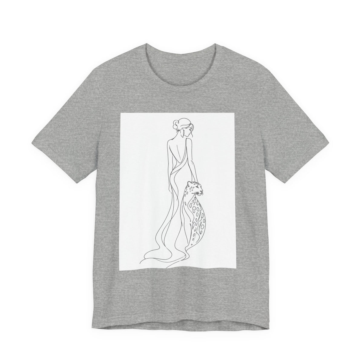 Here For The Pie Tee — Cute Thanksgiving Dogs Graphic T-Shirt
