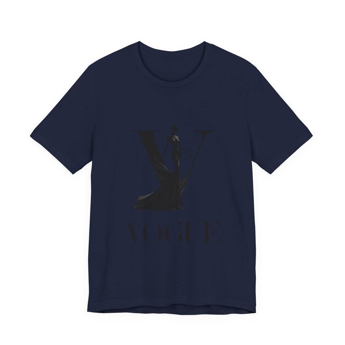 Polo Player Graphic Tee — U.S. Polo Assn. Short Sleeve Shirt