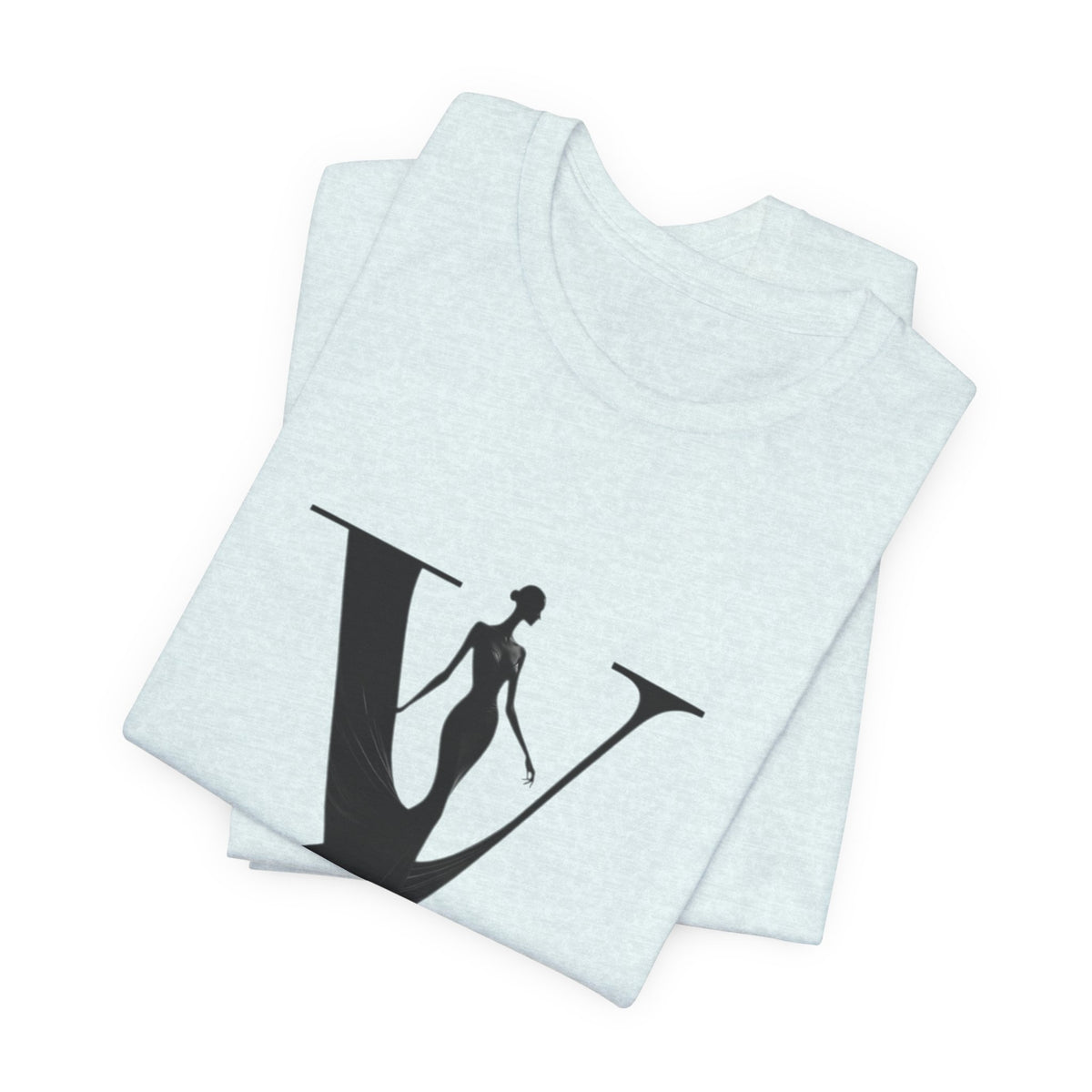 Polo Player Graphic Tee — U.S. Polo Assn. Short Sleeve Shirt