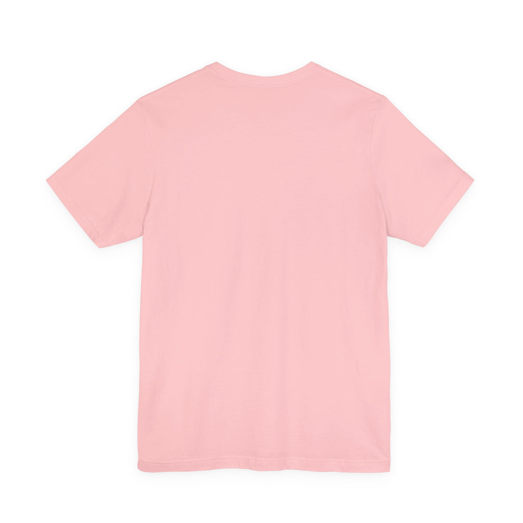 Polo Player Graphic Tee — U.S. Polo Assn. Short Sleeve Shirt
