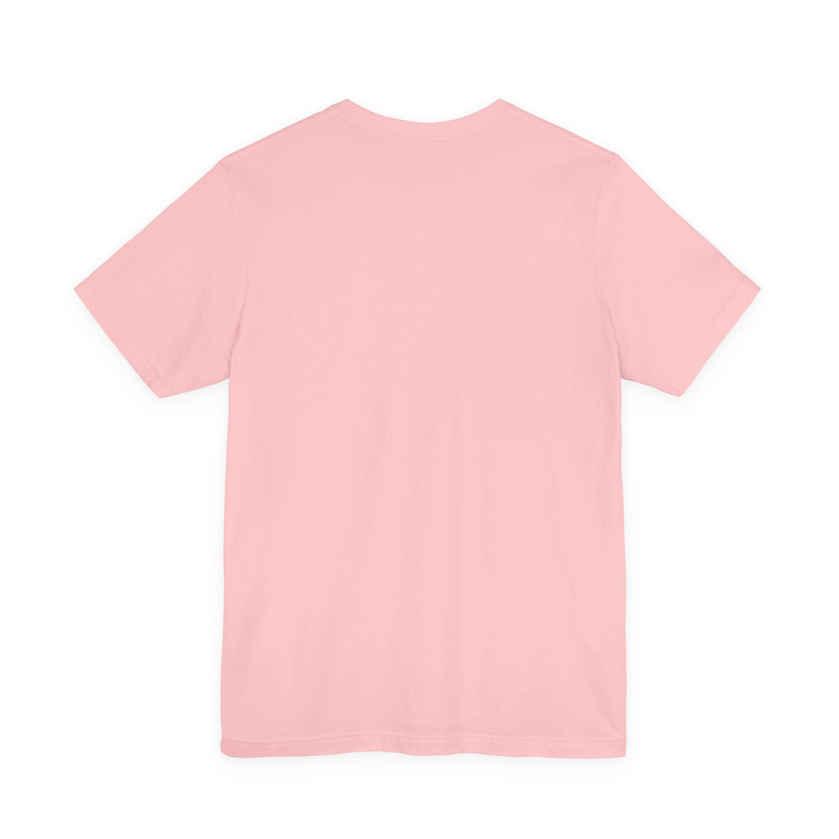 Polo Player Graphic Tee — U.S. Polo Assn. Short Sleeve Shirt