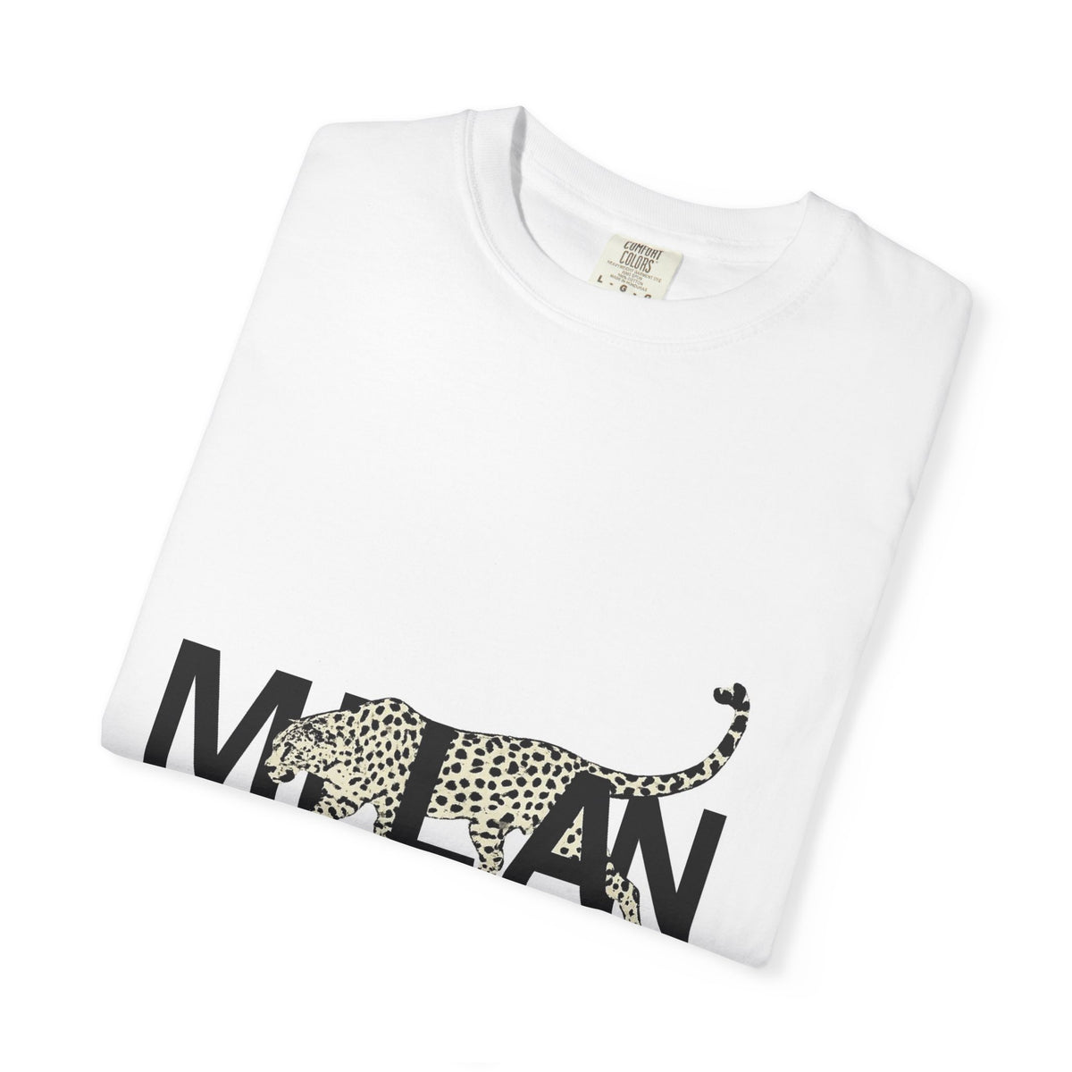 Here for the Pie T-Shirt — Cute Woodland Animals Thanksgiving Tee