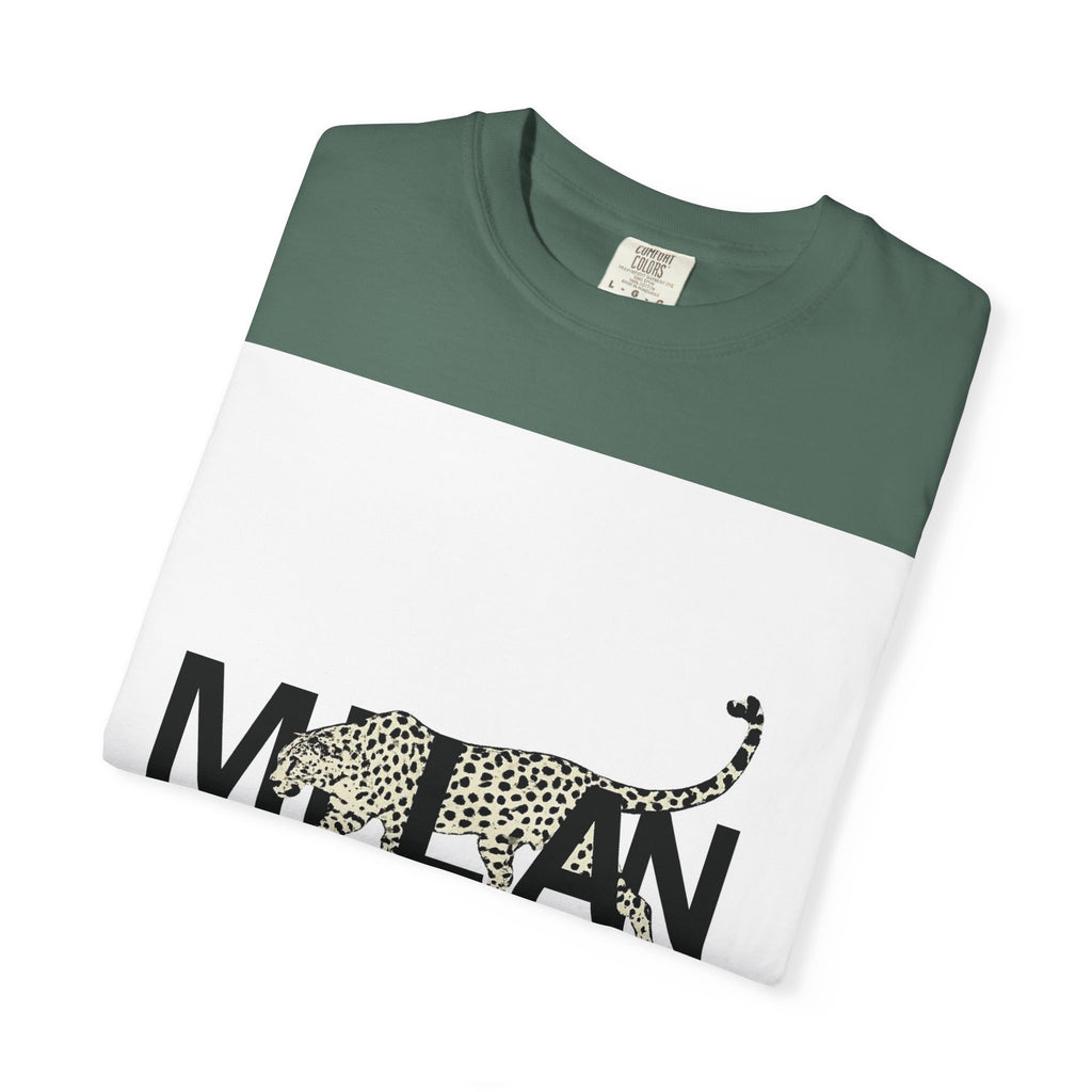 Here for the Pie T-Shirt — Cute Woodland Animals Thanksgiving Tee