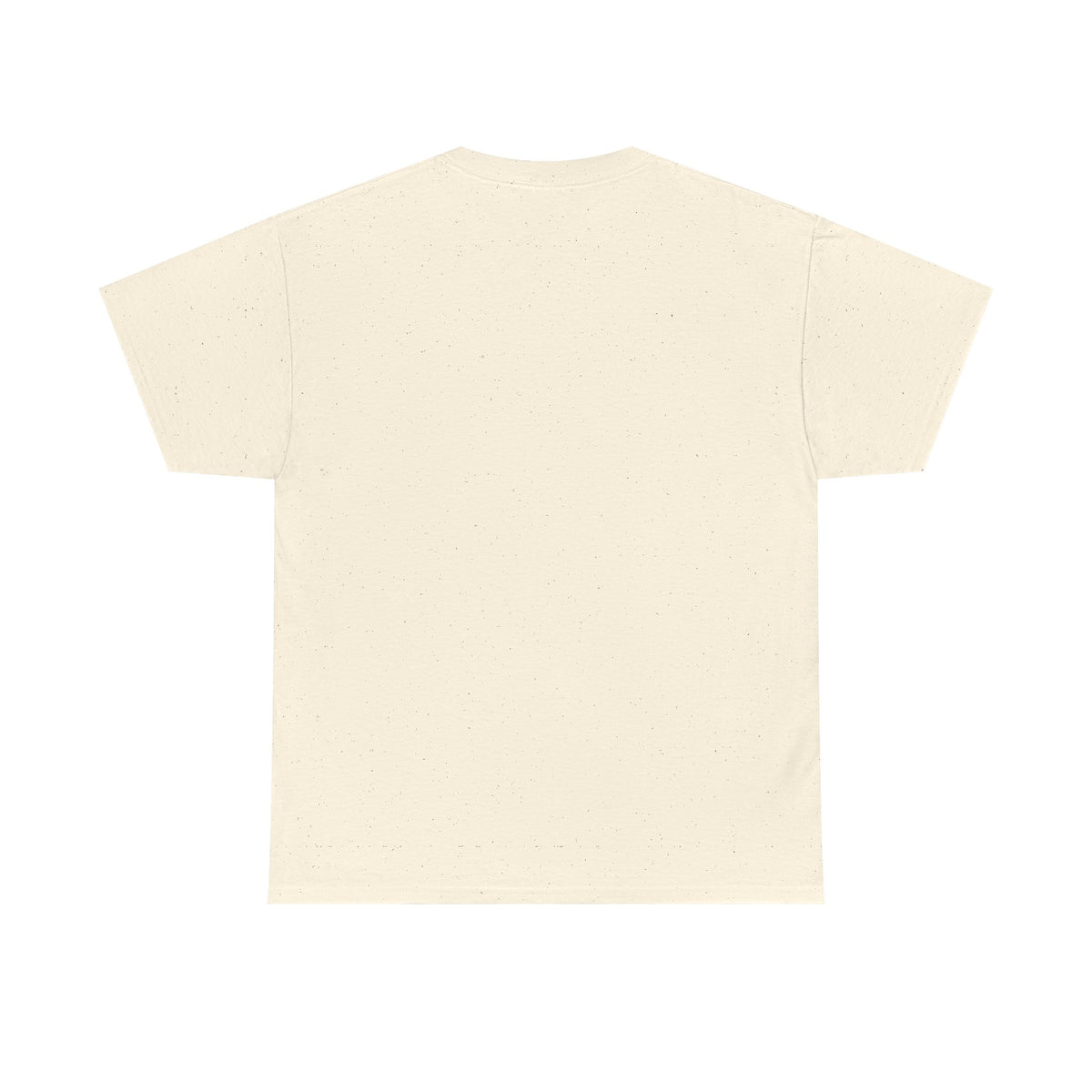Leopard Face Graphic Tee — Vintage Animal Print T-Shirt