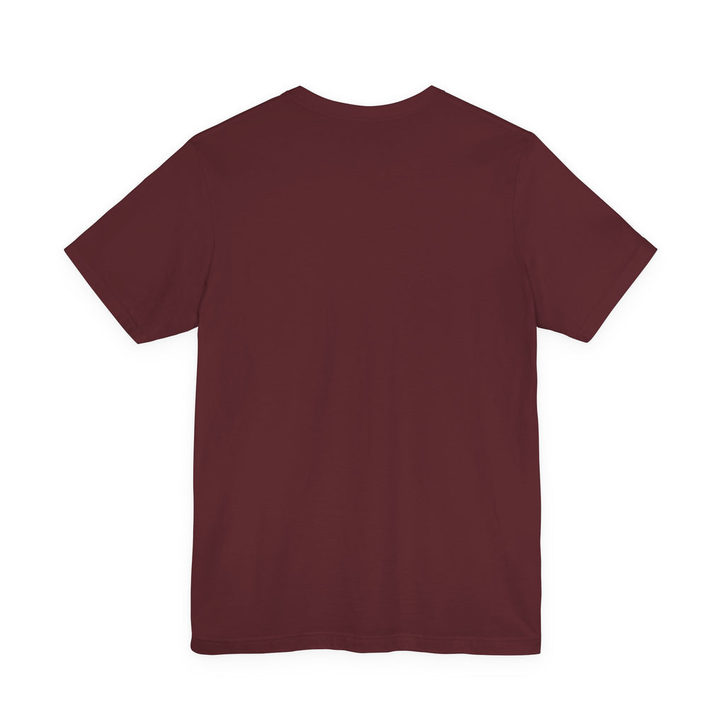 Life Needs Plants T-Shirt — Retro Botanical Graphic Tee