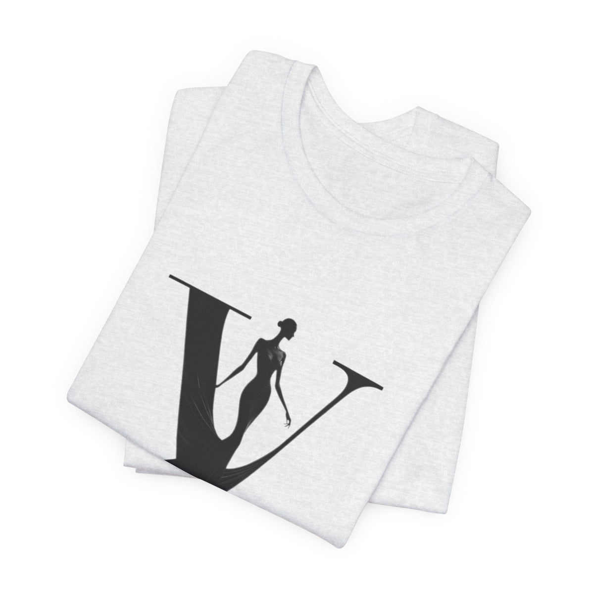 Polo Player Graphic Tee — U.S. Polo Assn. Short Sleeve Shirt