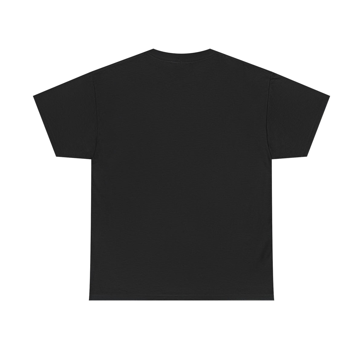 Leopard Face Graphic Tee — Vintage Animal Print T-Shirt