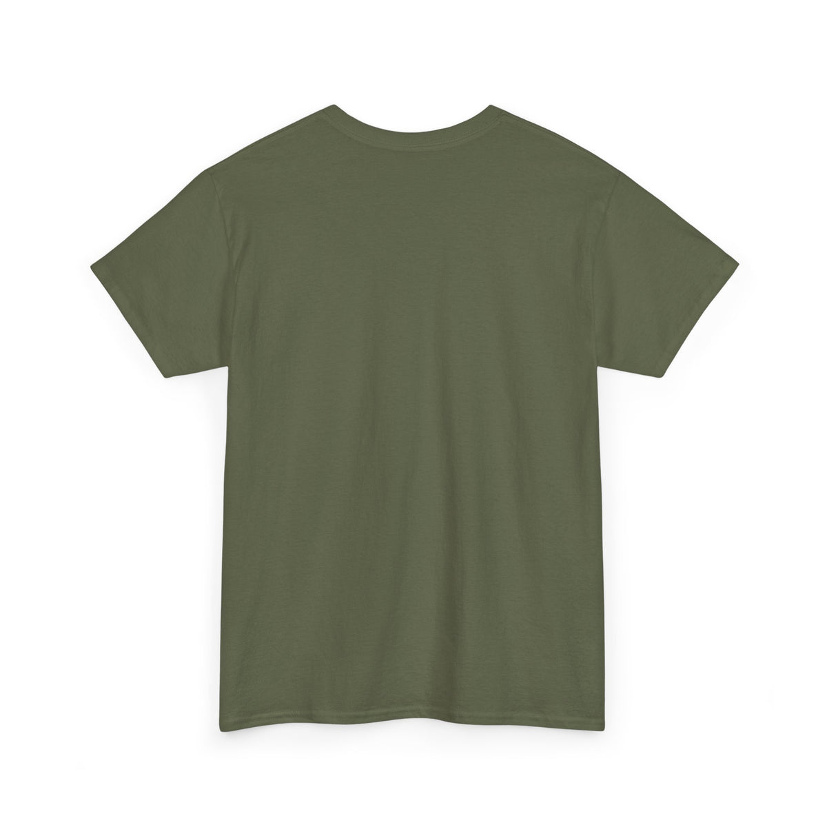 Leopard Face Graphic Tee — Vintage Animal Print T-Shirt