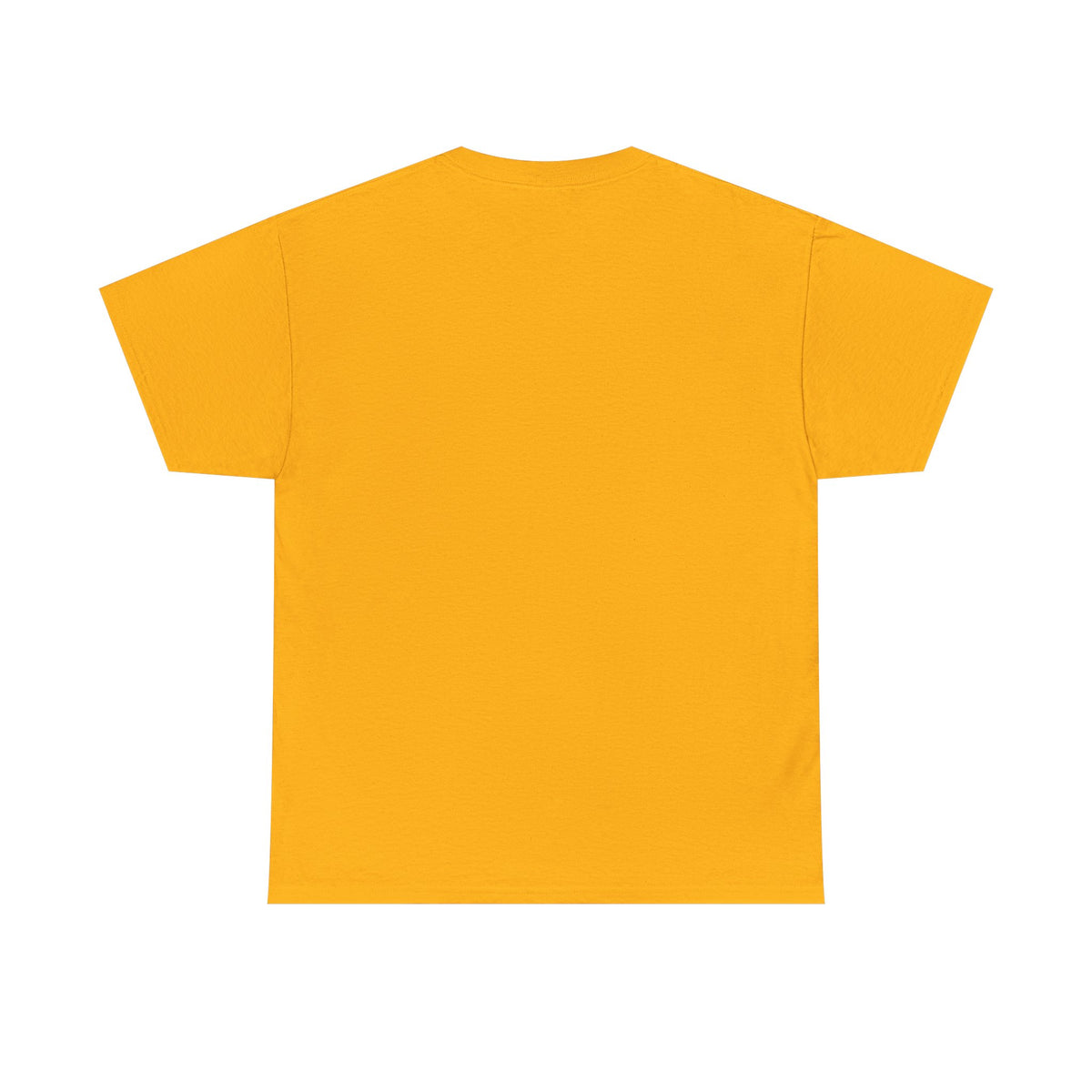 Leopard Face Graphic Tee — Vintage Animal Print T-Shirt