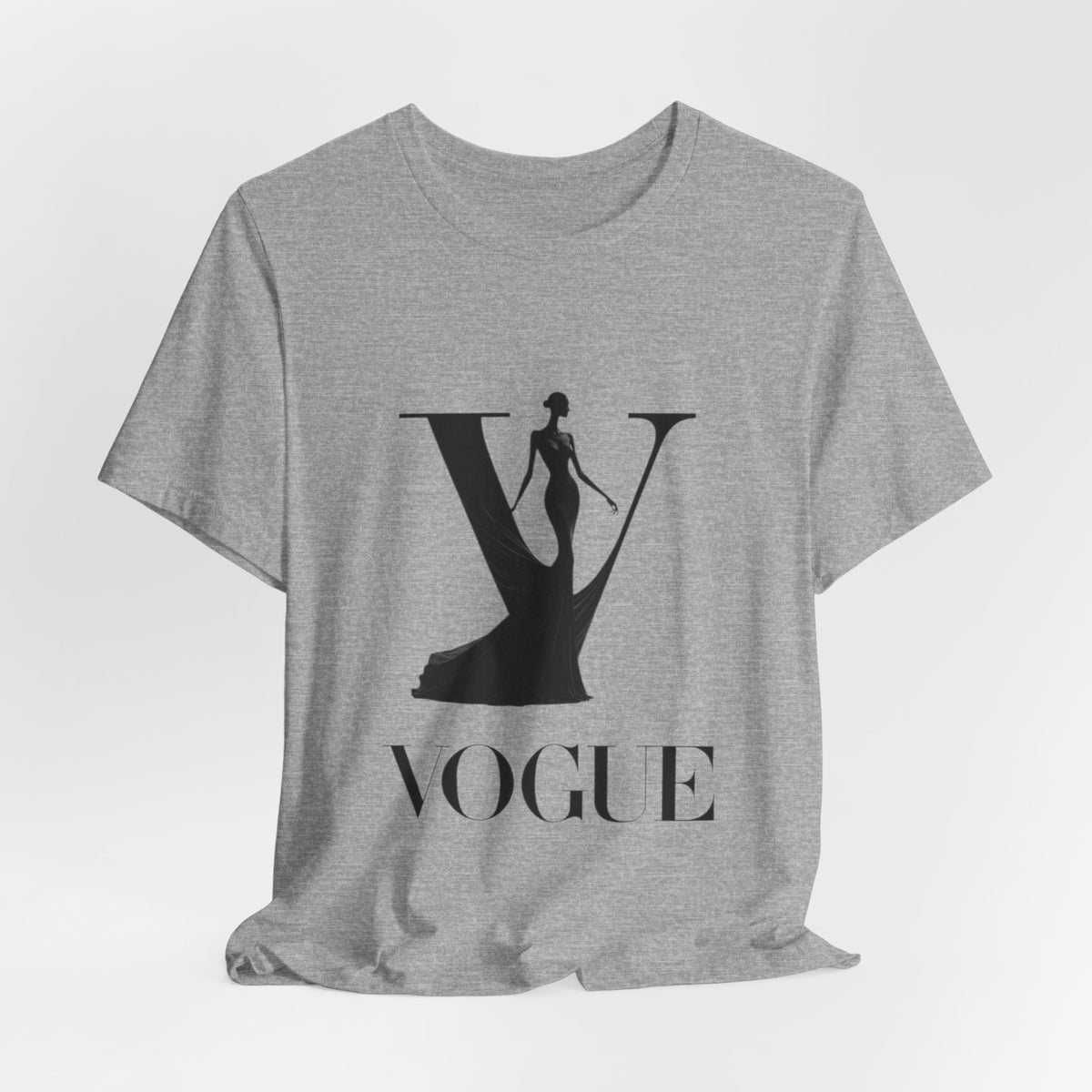 Polo Player Graphic Tee — U.S. Polo Assn. Short Sleeve Shirt