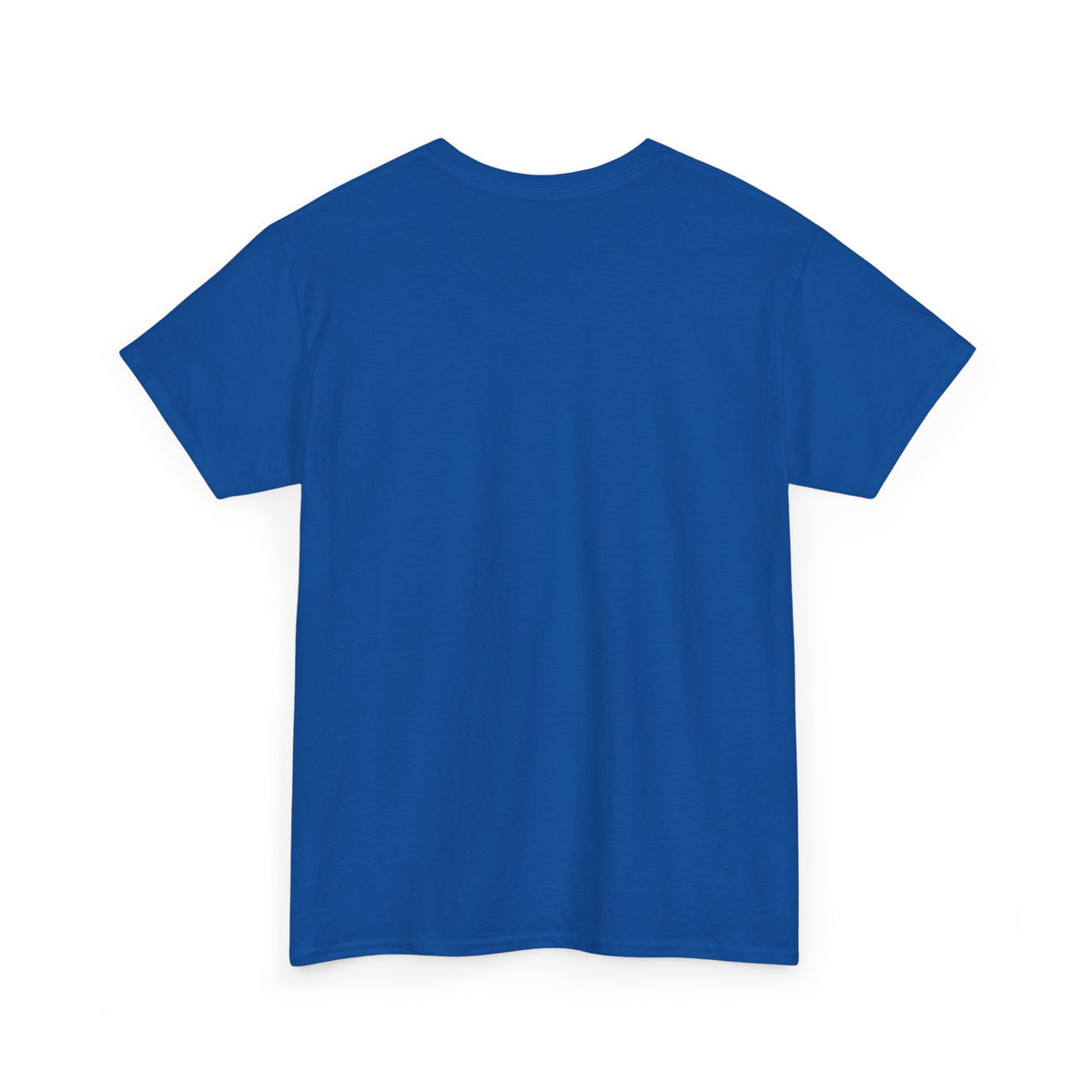 Leopard Face Graphic Tee — Vintage Animal Print T-Shirt
