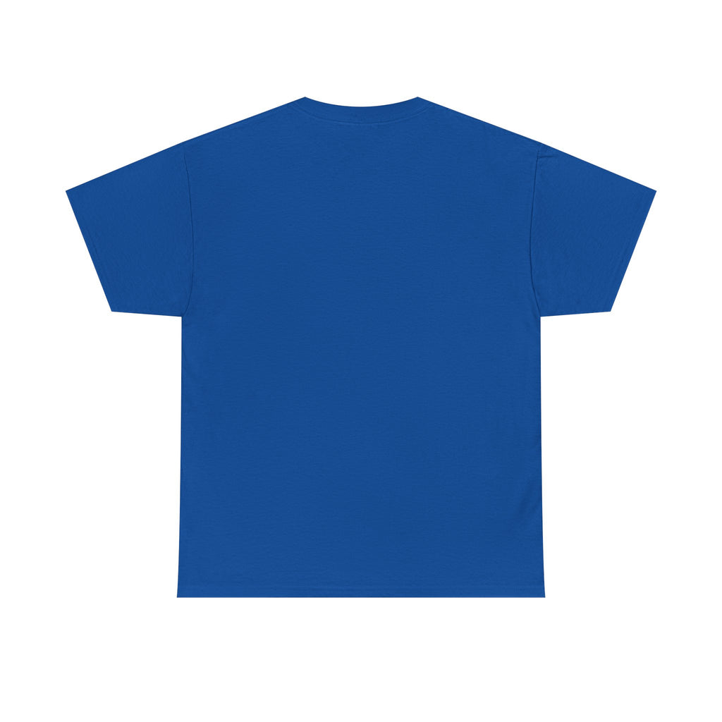 Leopard Face Graphic Tee — Vintage Animal Print T-Shirt