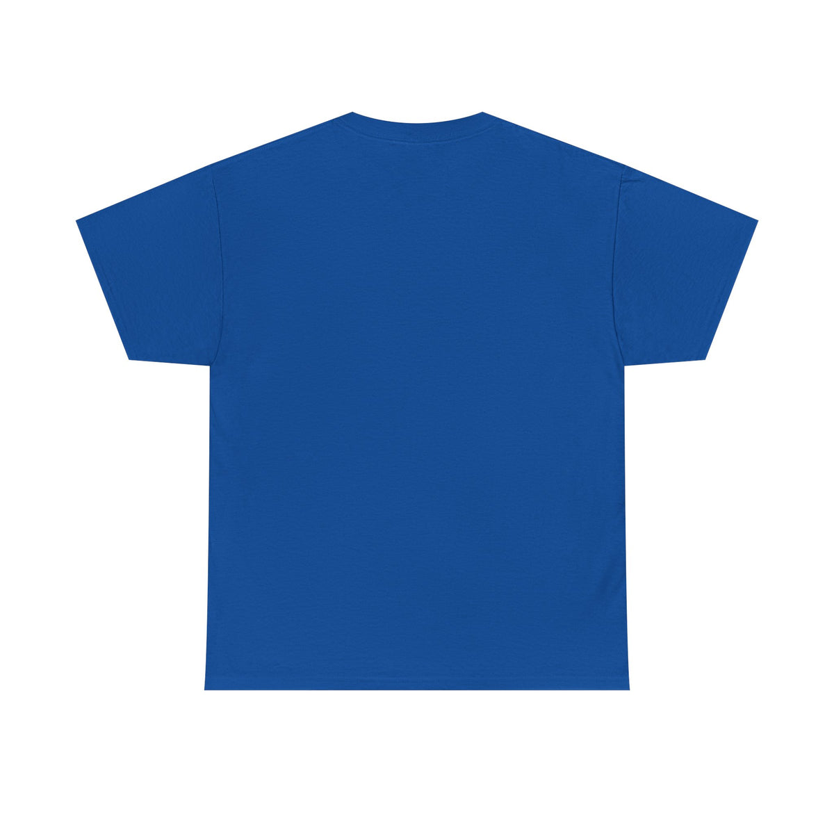 Leopard Face Graphic Tee — Vintage Animal Print T-Shirt