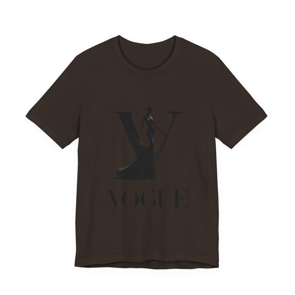 Polo Player Graphic Tee — U.S. Polo Assn. Short Sleeve Shirt