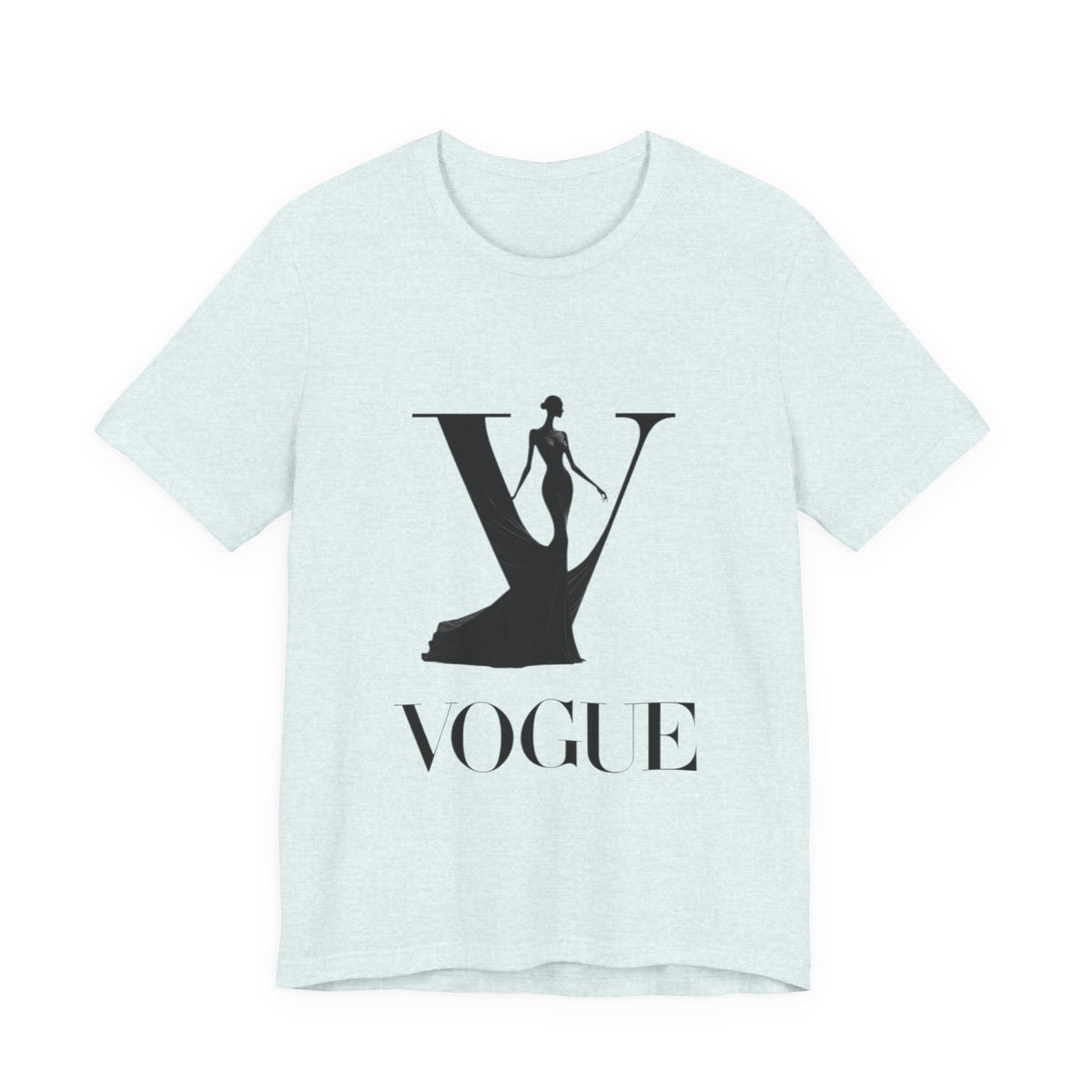 Polo Player Graphic Tee — U.S. Polo Assn. Short Sleeve Shirt