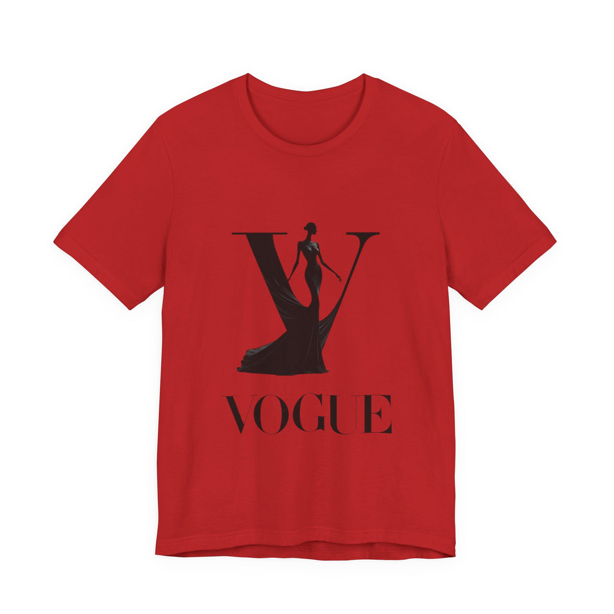 Polo Player Graphic Tee — U.S. Polo Assn. Short Sleeve Shirt