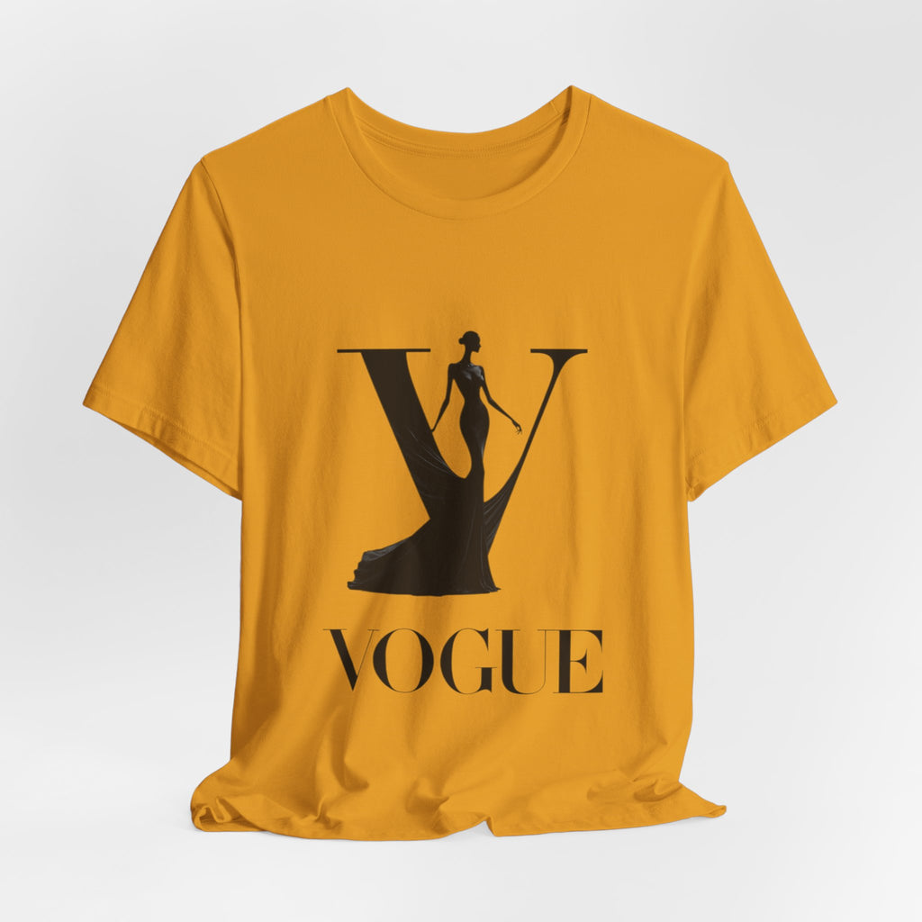 Polo Player Graphic Tee — U.S. Polo Assn. Short Sleeve Shirt