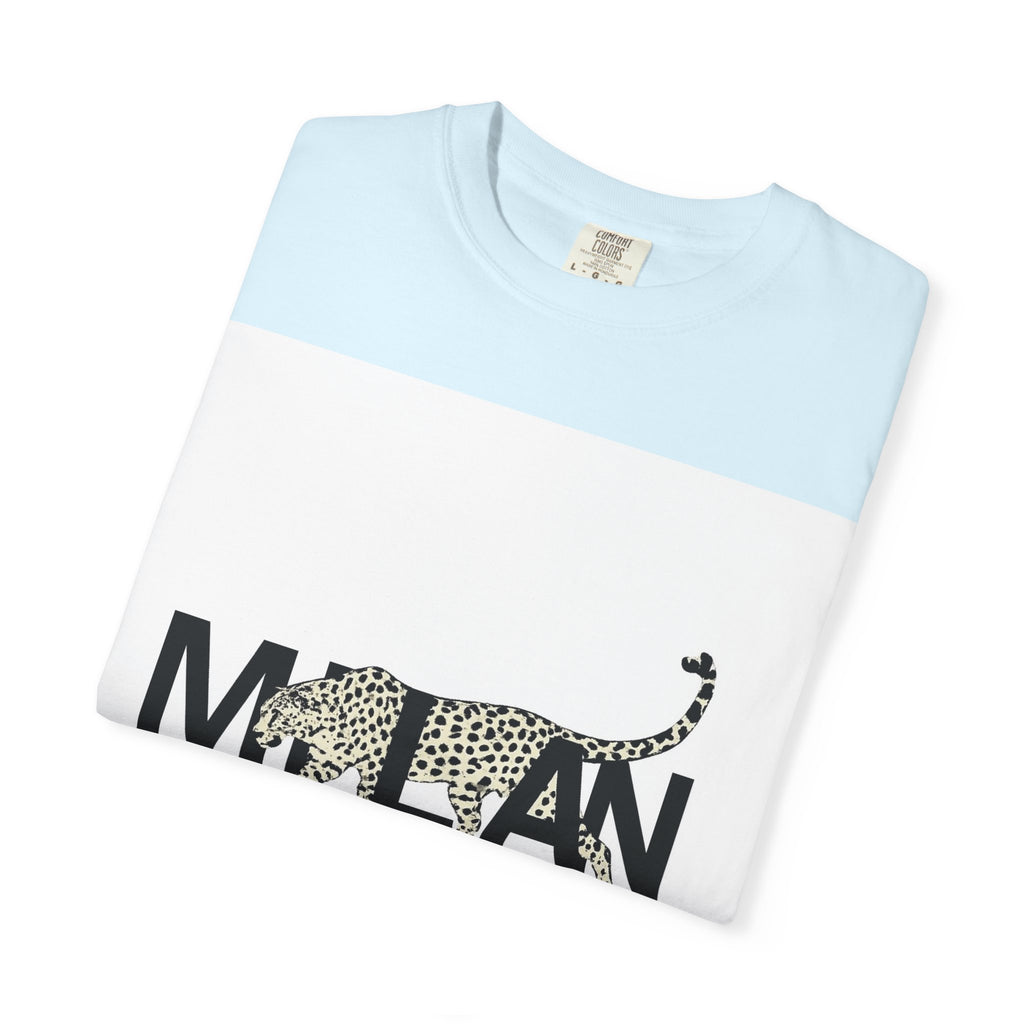Here for the Pie T-Shirt — Cute Woodland Animals Thanksgiving Tee
