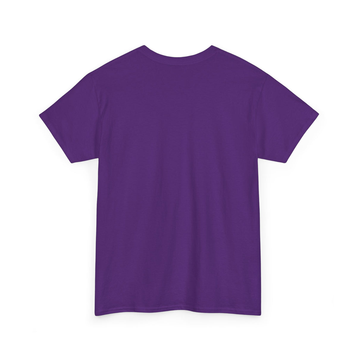 Leopard Face Graphic Tee — Vintage Animal Print T-Shirt