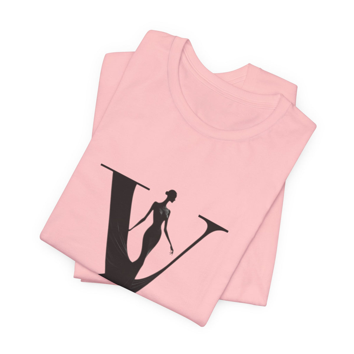 Polo Player Graphic Tee — U.S. Polo Assn. Short Sleeve Shirt