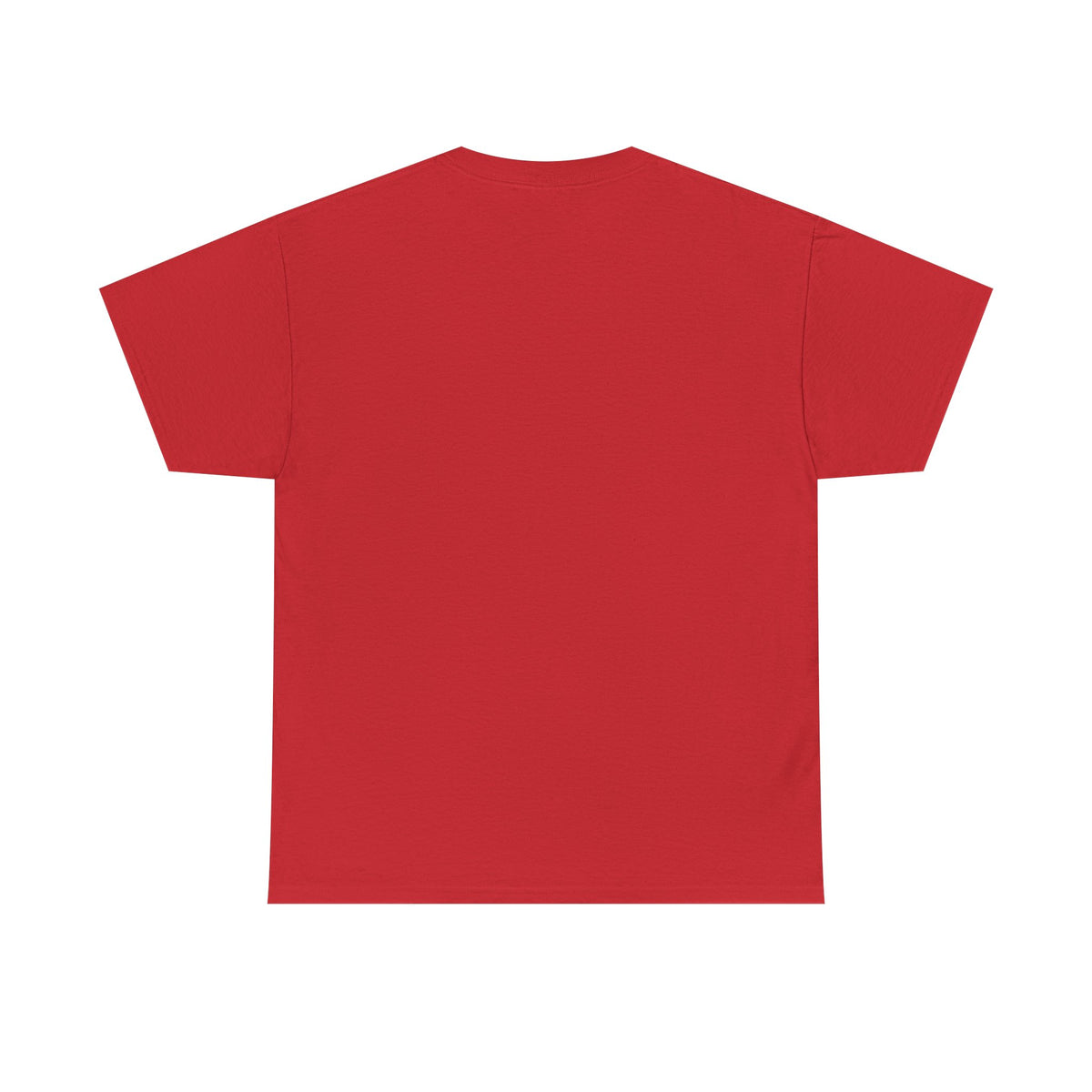 Leopard Face Graphic Tee — Vintage Animal Print T-Shirt