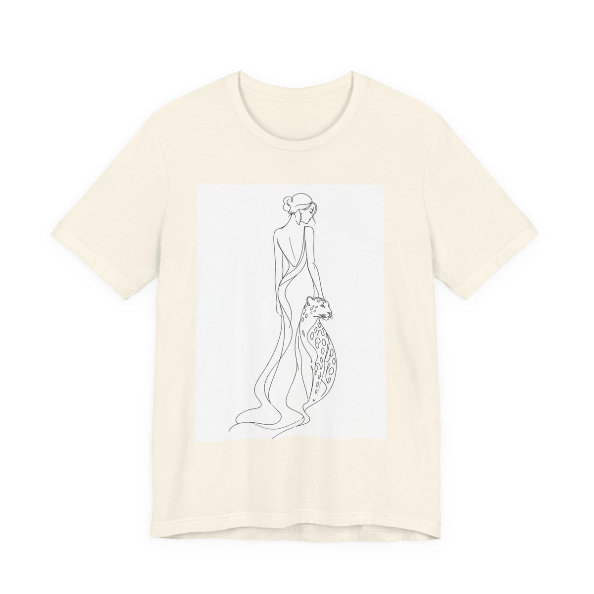 Here For The Pie Tee — Cute Thanksgiving Dogs Graphic T-Shirt