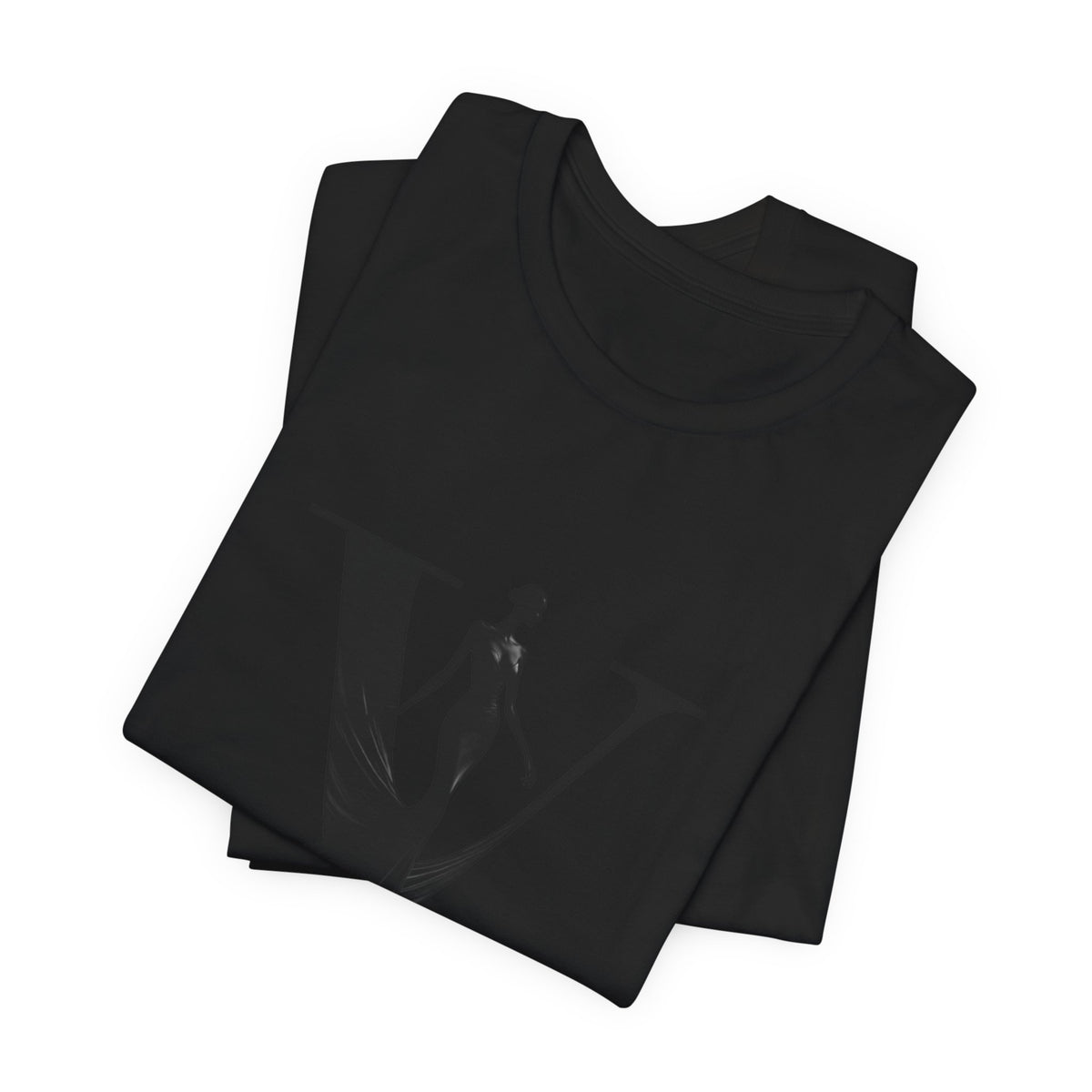 Polo Player Graphic Tee — U.S. Polo Assn. Short Sleeve Shirt