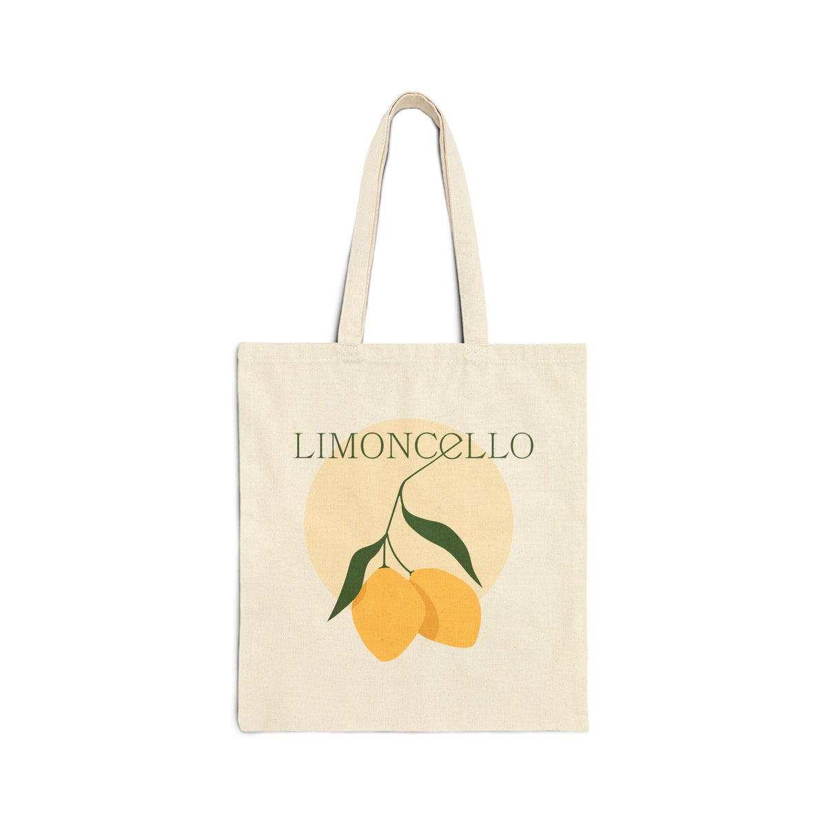 Here for the Pie Canvas Tote — Cute Fall Cat & Dog Thanksgiving Grocery Bag