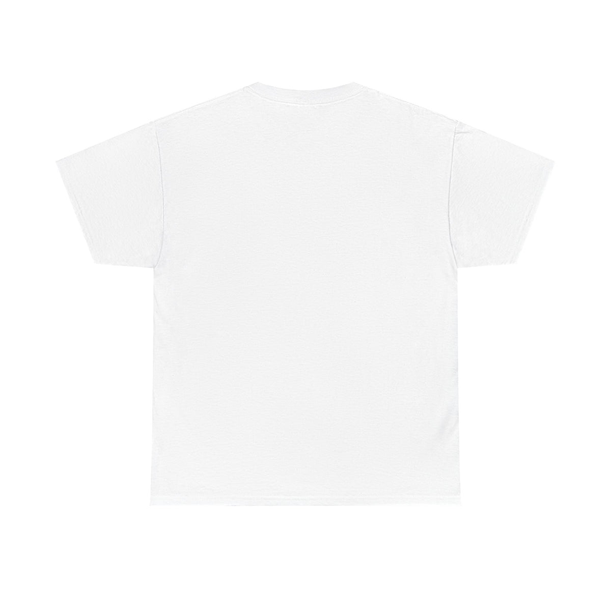 Leopard Face Graphic Tee — Vintage Animal Print T-Shirt