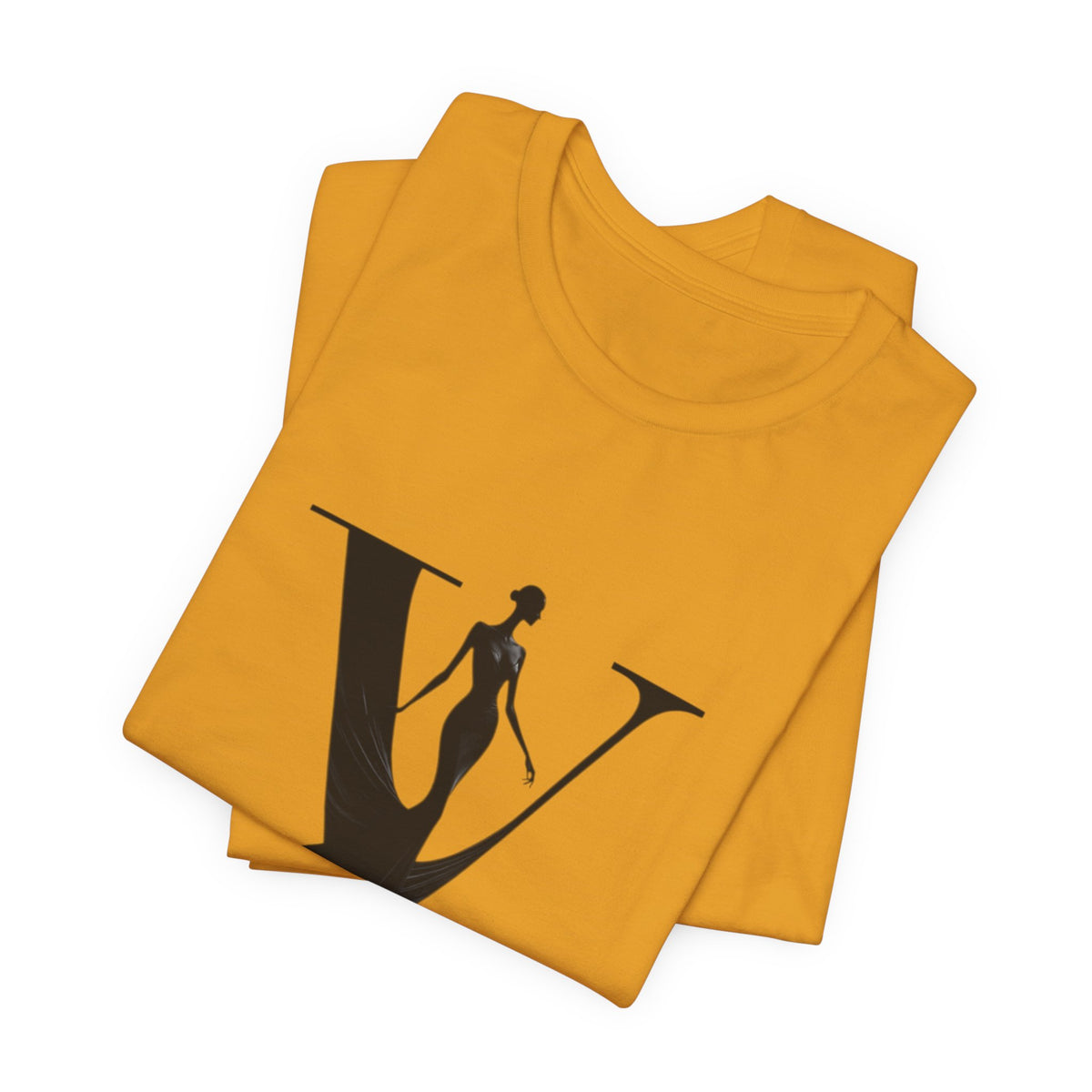 Polo Player Graphic Tee — U.S. Polo Assn. Short Sleeve Shirt